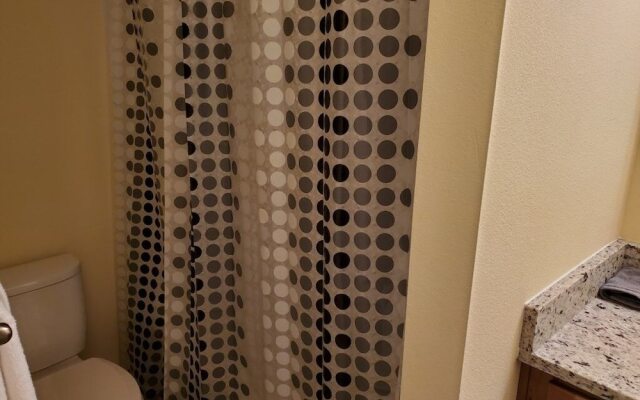 Summerhouse 106 2 Bedroom Condo