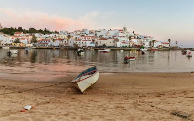 Hotel Rural Brícia du Mar