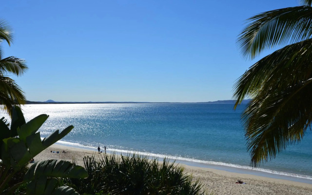 La Mer Noosa