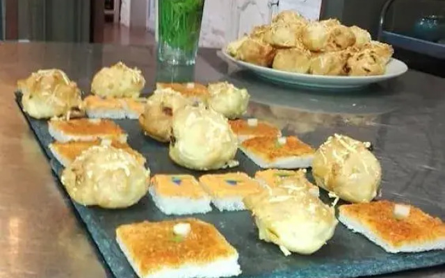 Chambres d' Hôtes Le Pré Vert