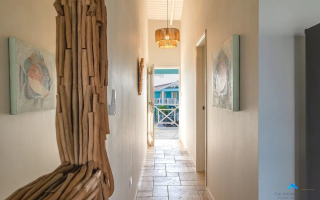 Caribbean Lofts Bonaire