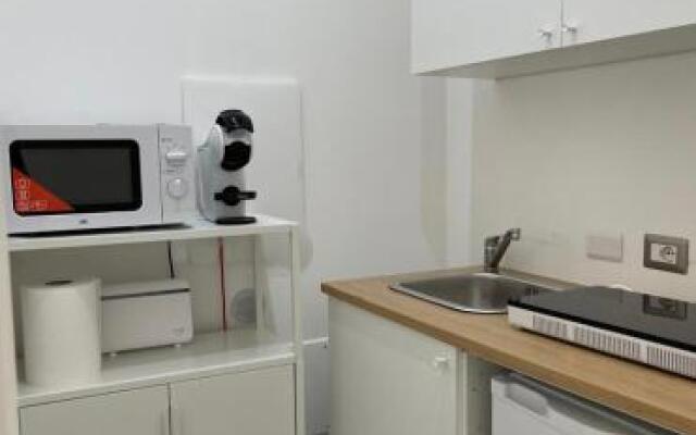 Magicstay - Bed And Breakfast 3 Stars Pozzuoli