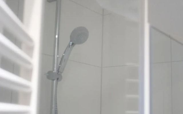 Relax Aachener Boardinghouse Phase 2