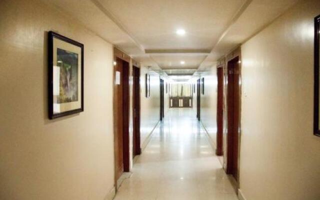 OYO 29062 Hotel Alankar Greens