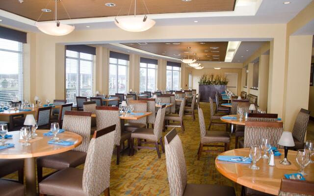 Hilton Garden Inn Watertown/Thousand Islands