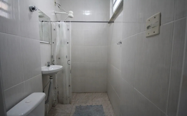 GoHouse Ribeiro 408
