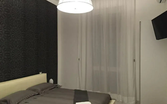 Le Giravolte B&B