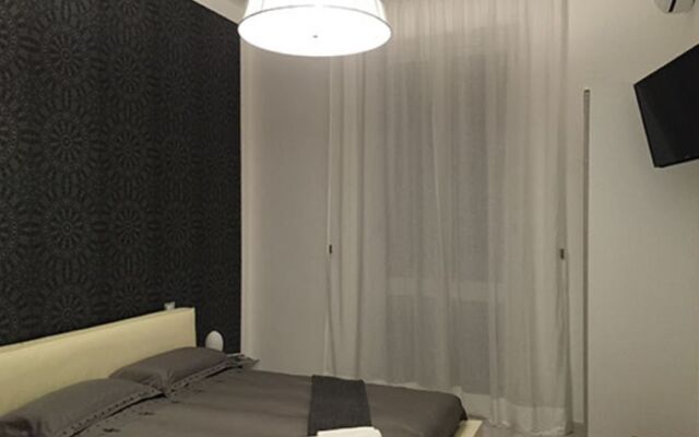 Le Giravolte B&B