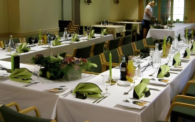 Villa Vågå - by Classic Norway Hotels