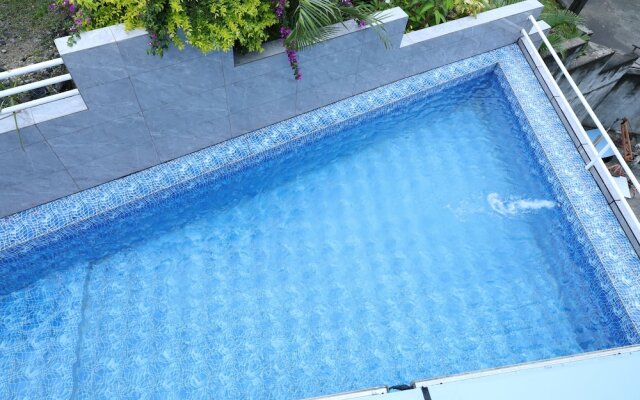 James Cook Hotel
