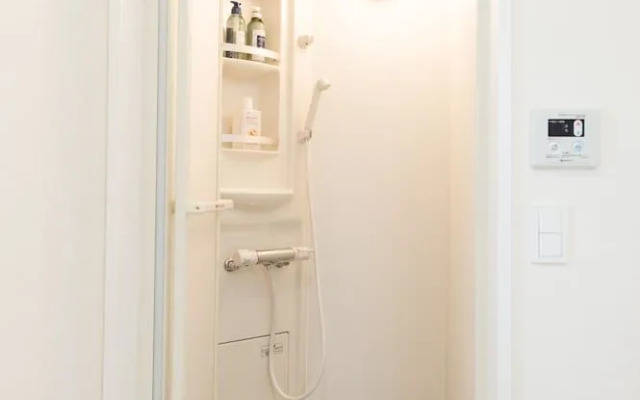 Riverside Yofuke 1 - Vacation STAY 13413v