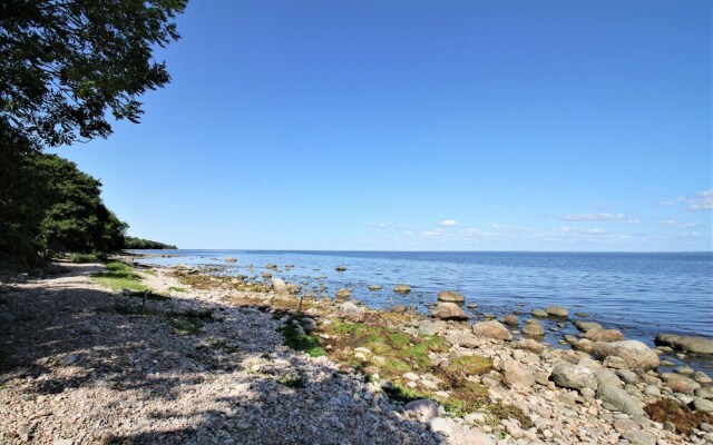 Amazing Home in Båstad With 2 Bedrooms and Wifi