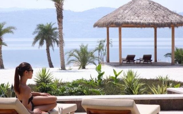 Bolian Resorts & Spa