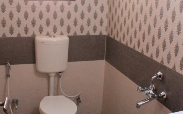 Magnus Vosiv Suites