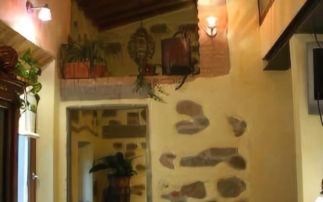 Casa di Chianti