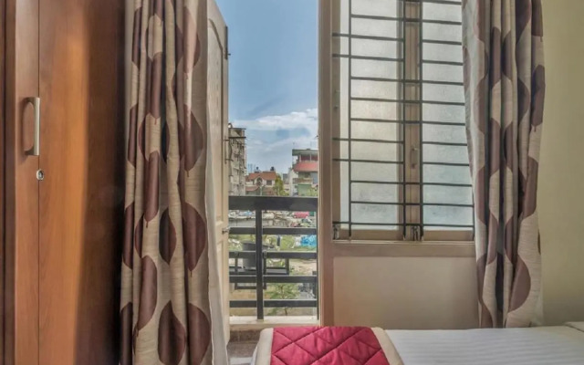 Felicity Inn EGL by Sky Stays