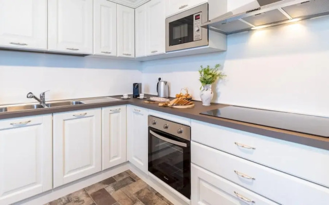 Casa Leonarda 8 Emma Villas