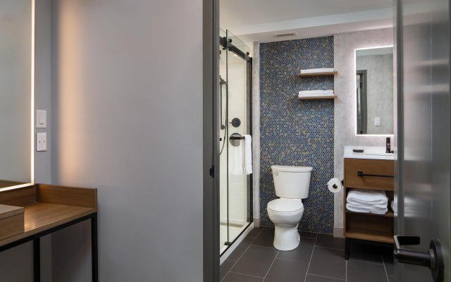 Hotel Indigo Chattanooga - Downtown by IHG