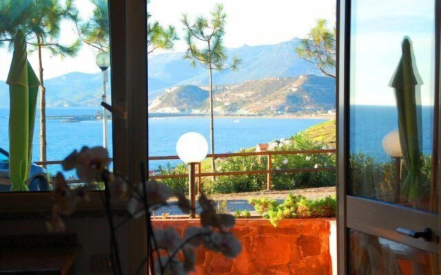 Turas Club Case Vacanze