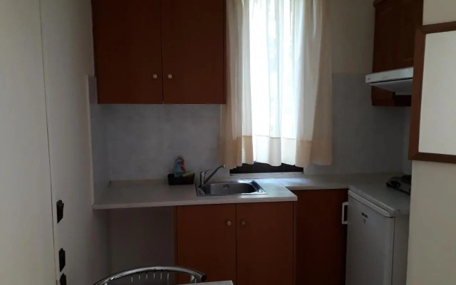 Studios Souropanis