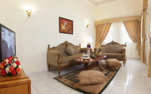 Ryad Mogador Essaouira
