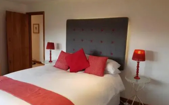 Orchard View, Nr Kingsbridge