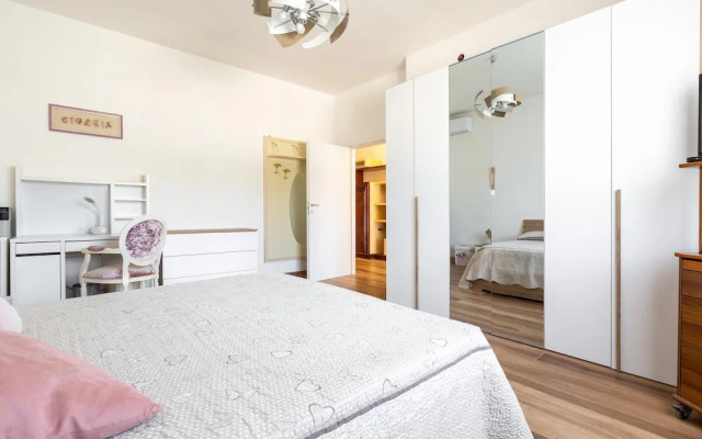 3316 Villa San Donato by Perle di Puglia