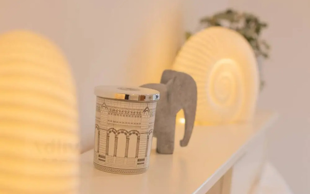 Stylish Westgate-on-sea Haven Near Beach By Adliv