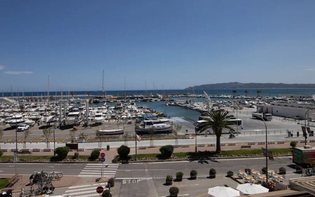 Fonda Can Dalfó by Vivere Stays