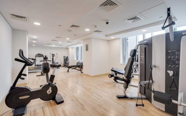 Guestready - Magnetic Force