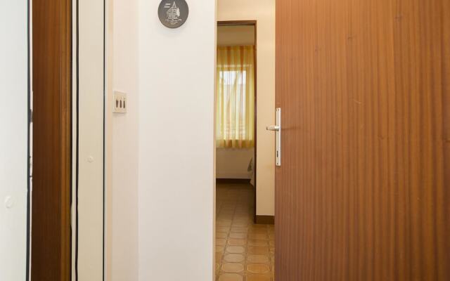 Apartments Kamelia 2110