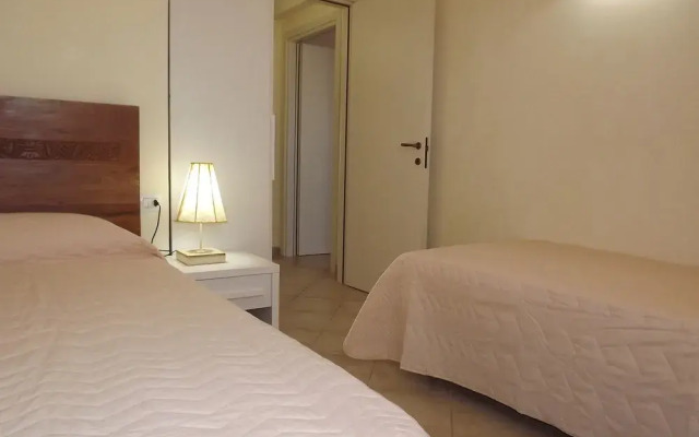 Aparthotel Tropical