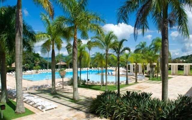 Vacance Hotel