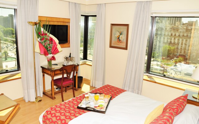 Imperial Park Hotel