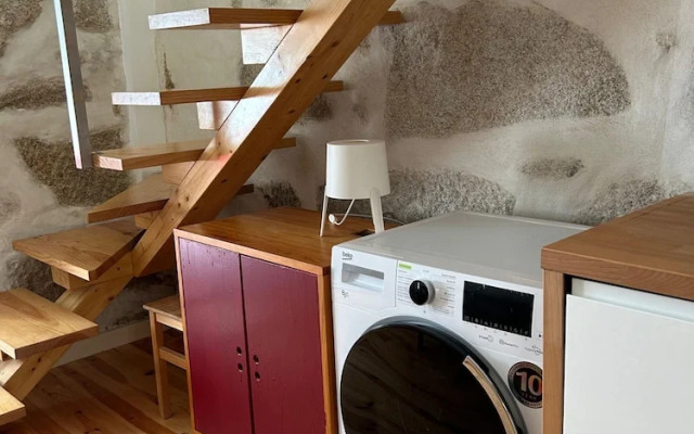 Marques 1243 by Vacationy