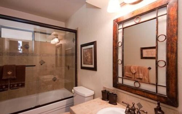 Myers Luxury Dog Friendly Home By Redawning