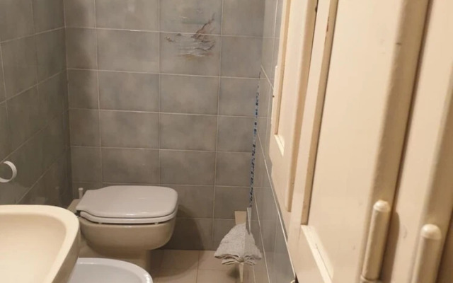 Agriturismo Cognanello