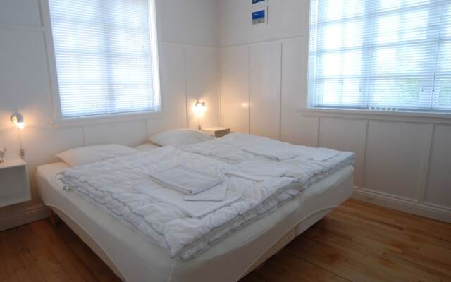 Skagen Apartment