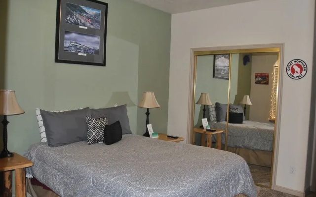 Perfect Moments B&B and Event Venue