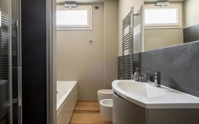 Aparthotel Sant'Orsola