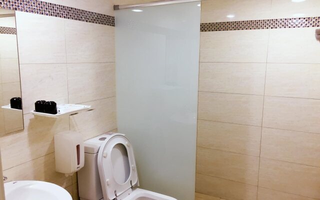Unic Hotel