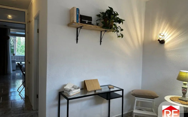 Appartamento-hand Made Suite