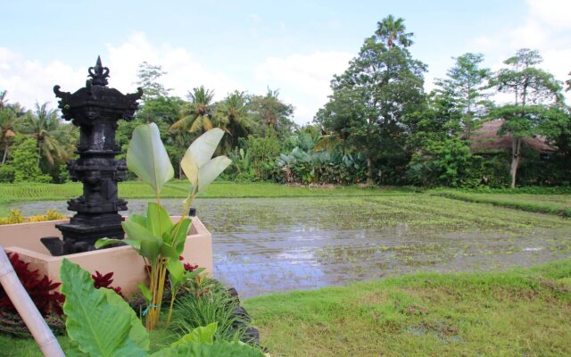 Byasa Ubud