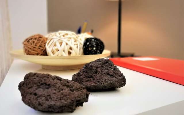 Bonny Holiday Apartment