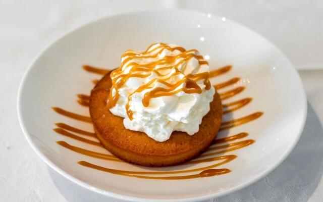 Logis Hôtel de France & Restaurant Pamiers