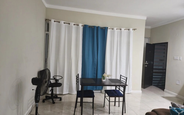 Homeaway at Silverbrook
