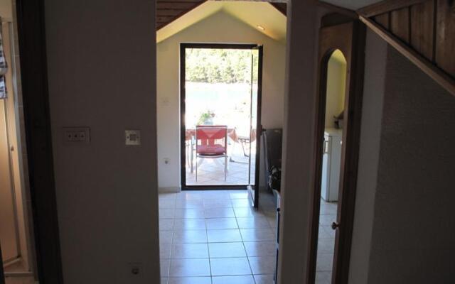 Apartment Vivijana - Stari Grad