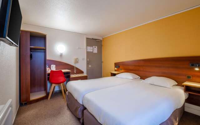 Comfort Hotel Etampes