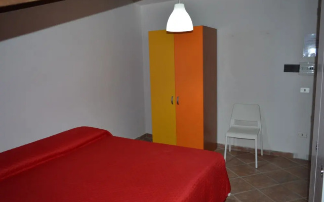 B&B Don Peppe