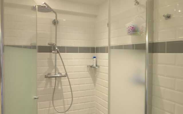 Viva Riviera - Spacious 2 Bedrooms